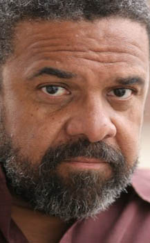 John Cothran Jr.